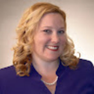 Meet your Posher, Sabrina